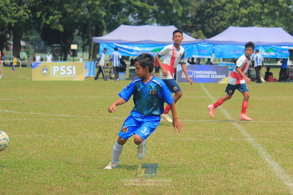 ijl u12 100825 bintang garuda ss vs binna banua fc blue