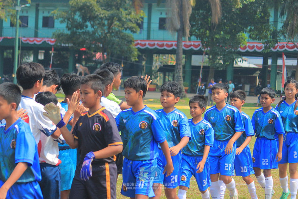 ijl u12 100825 bintang garuda ss vs binna banua fc blue