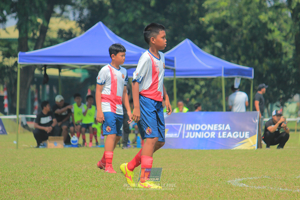 ijl u12 100825 bintang garuda ss vs binna banua fc blue