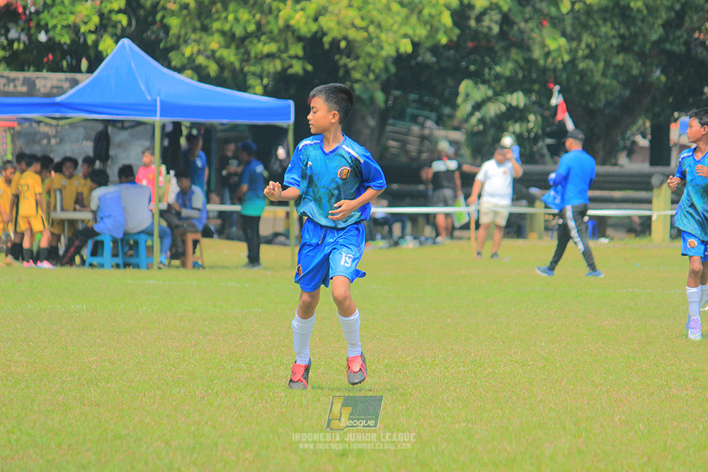 ijl u12 100825 bintang garuda ss vs binna banua fc blue
