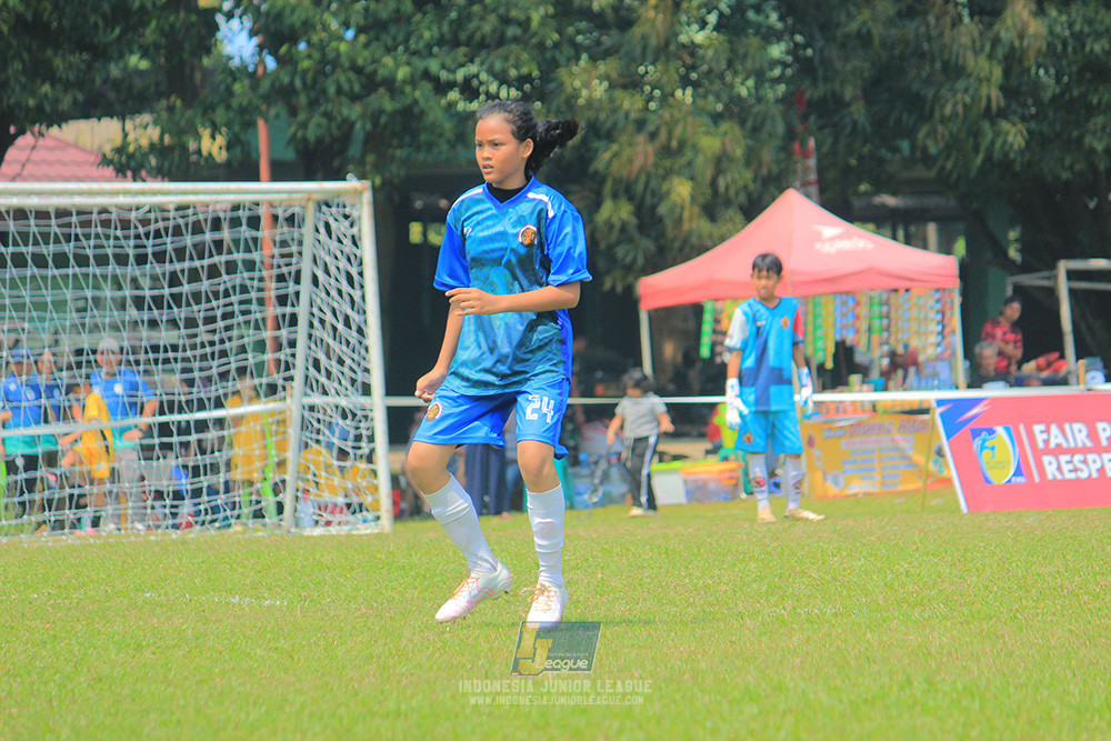 ijl u12 100825 bintang garuda ss vs binna banua fc blue