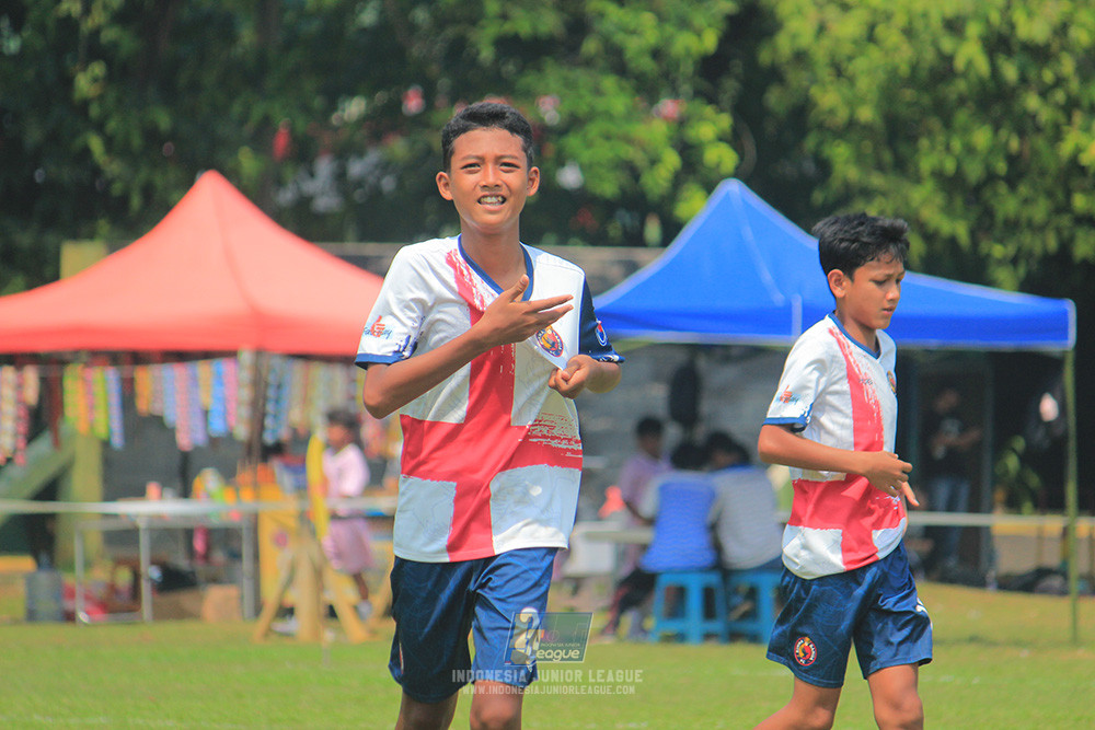 ijl u12 100825 bintang garuda ss vs binna banua fc blue