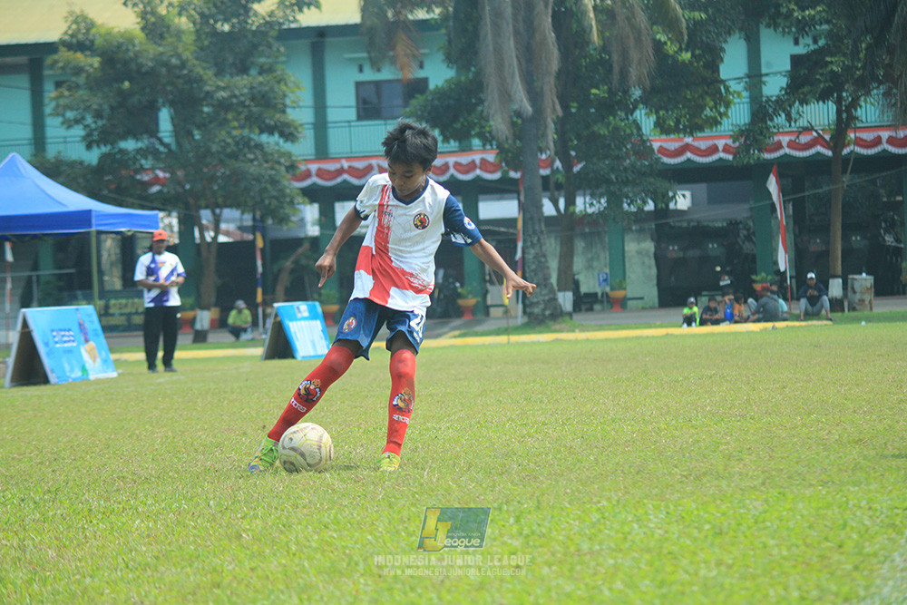 ijl u12 100825 bintang garuda ss vs binna banua fc blue