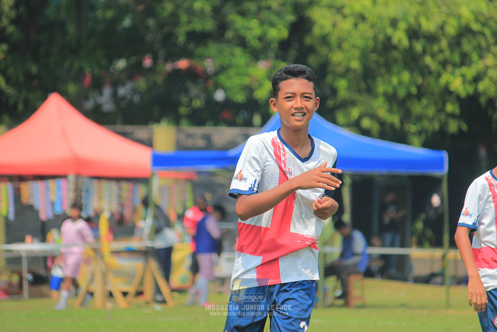 ijl u12 100825 bintang garuda ss vs binna banua fc blue