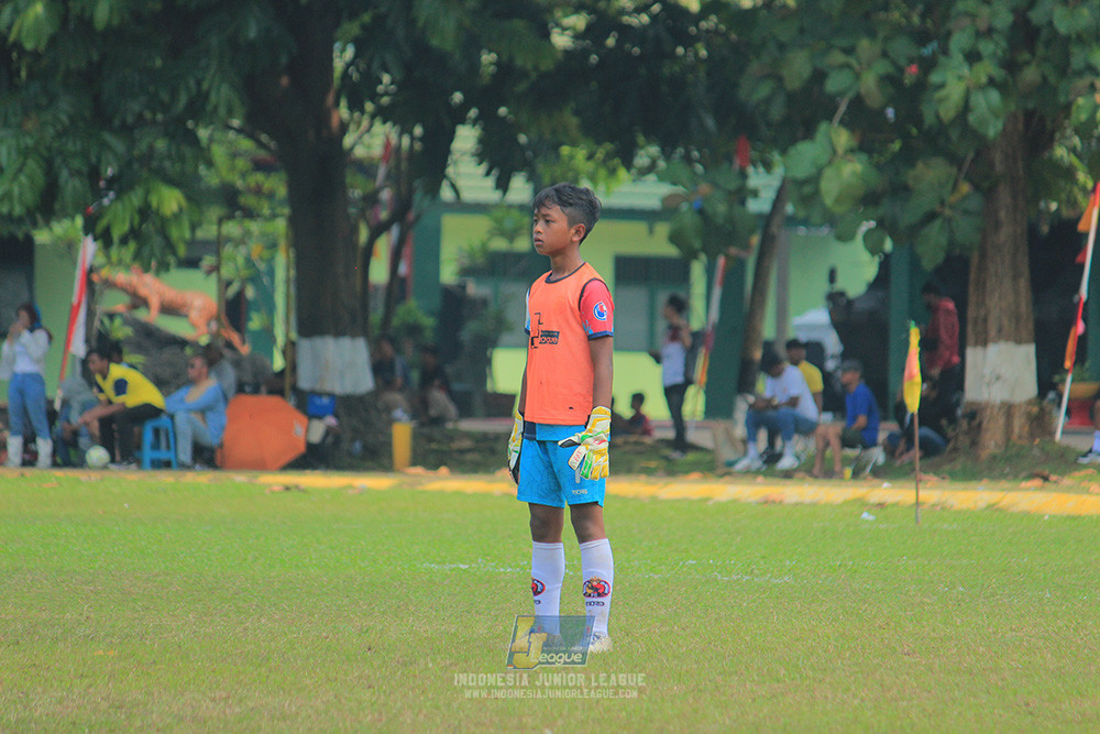 ijl u12 100825 bintang garuda ss vs binna banua fc blue