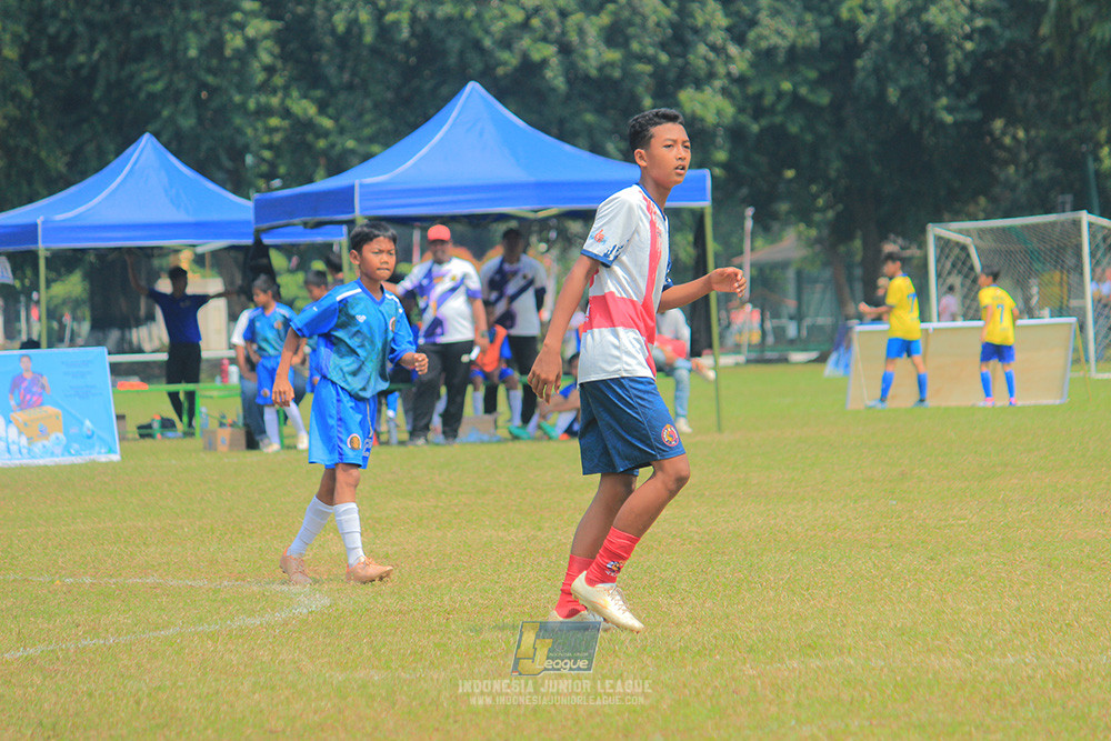 ijl u12 100825 bintang garuda ss vs binna banua fc blue