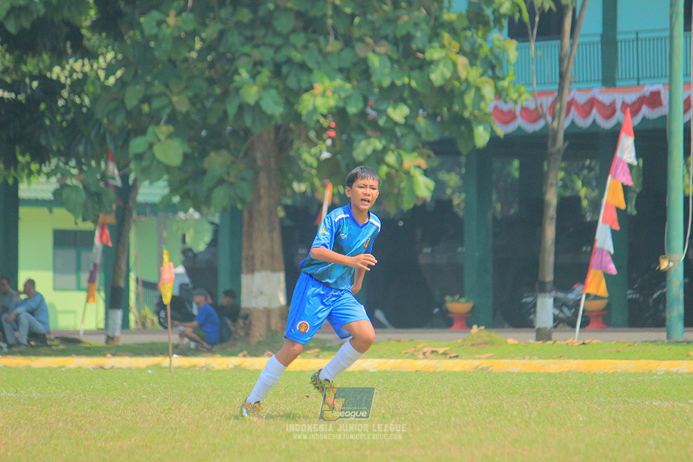 ijl u12 100825 bintang garuda ss vs binna banua fc blue