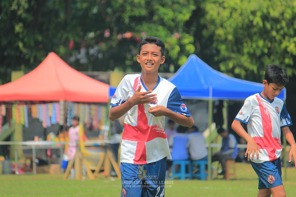 ijl u12 100825 bintang garuda ss vs binna banua fc blue
