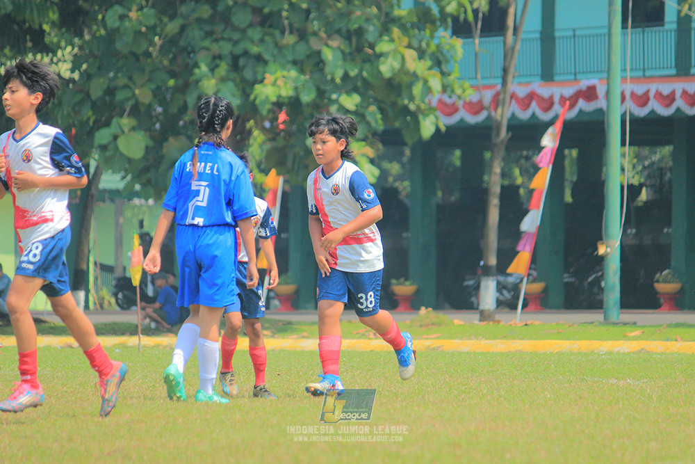 ijl u12 100825 bintang garuda ss vs binna banua fc blue