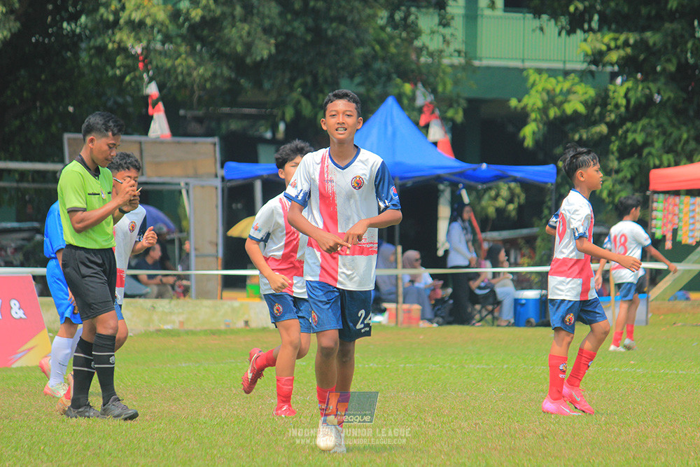 ijl u12 100825 bintang garuda ss vs binna banua fc blue