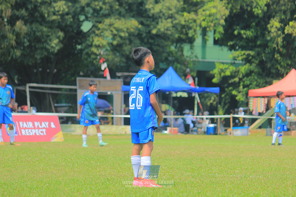 ijl u12 100825 bintang garuda ss vs binna banua fc blue