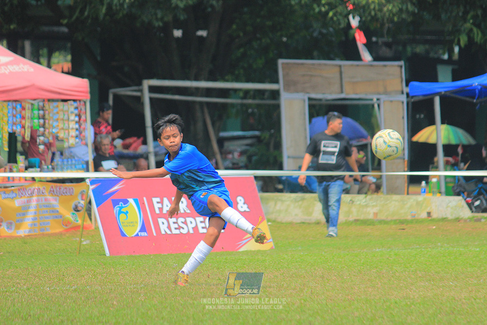 ijl u12 100825 bintang garuda ss vs binna banua fc blue
