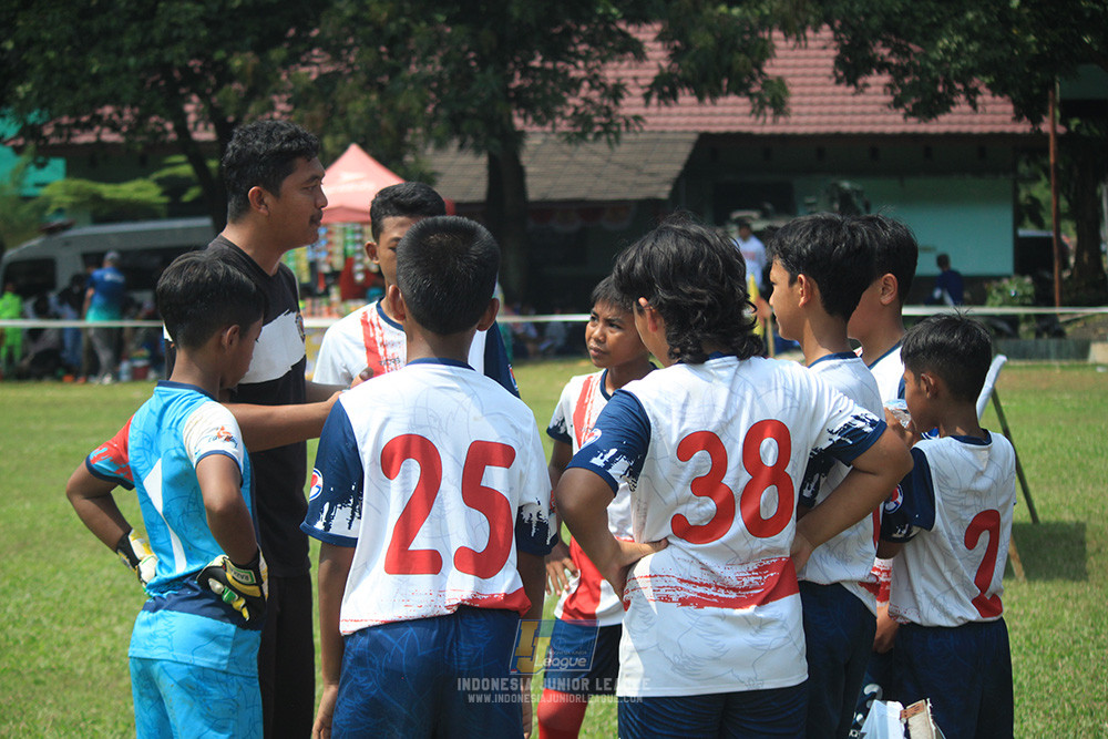ijl u12 100825 bintang garuda ss vs binna banua fc blue