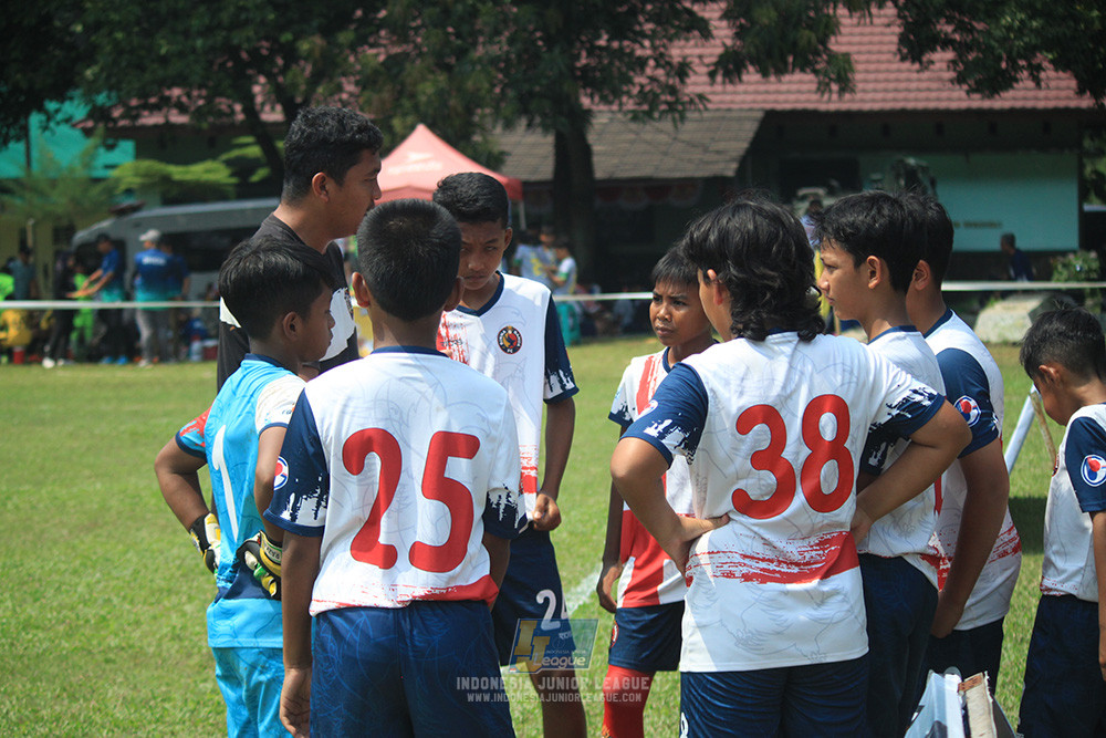 ijl u12 100825 bintang garuda ss vs binna banua fc blue
