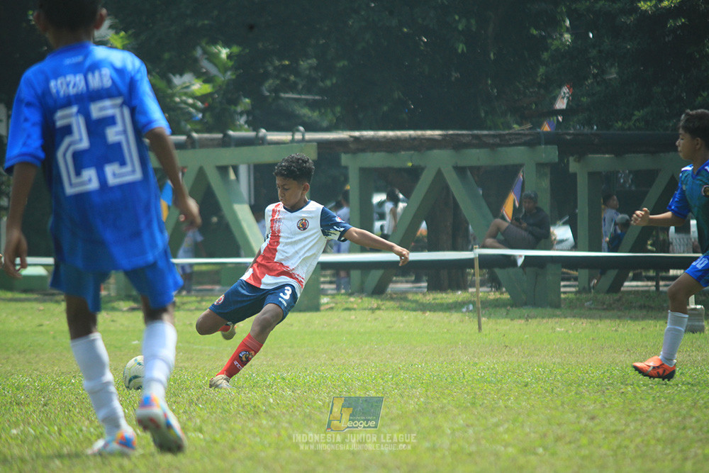 ijl u12 100825 bintang garuda ss vs binna banua fc blue