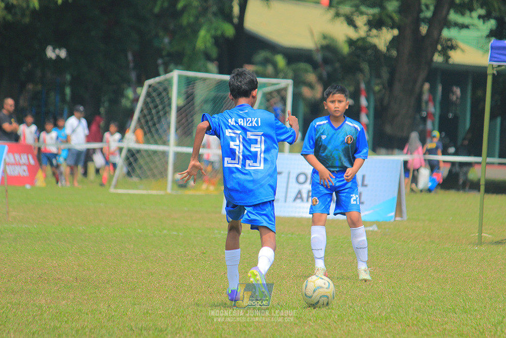 ijl u12 100825 bintang garuda ss vs binna banua fc blue