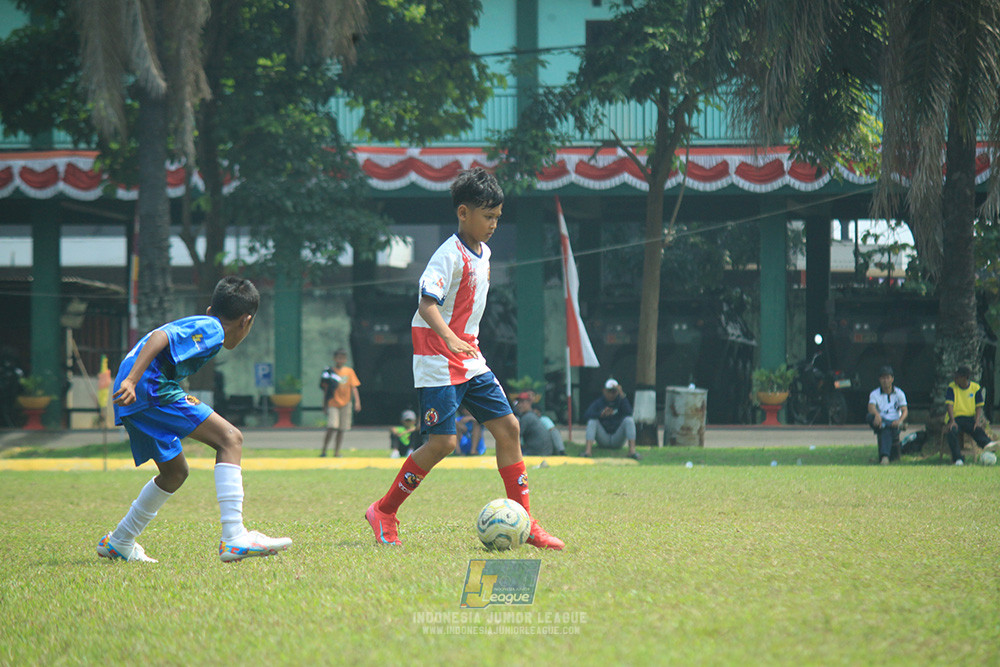 ijl u12 100825 bintang garuda ss vs binna banua fc blue