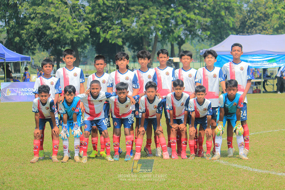 ijl u12 100825 bintang garuda ss vs binna banua fc blue