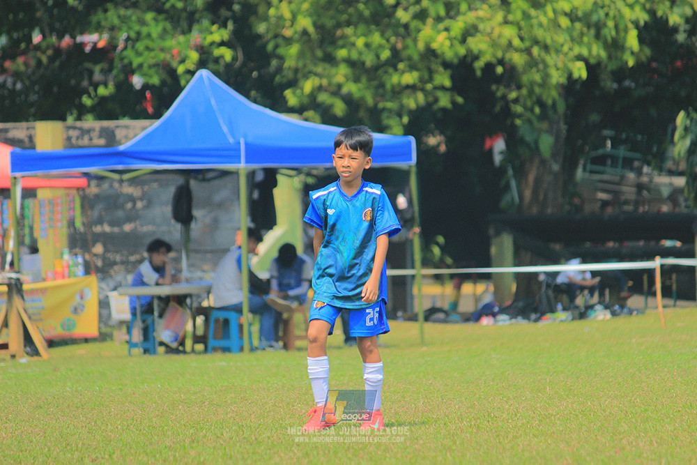 ijl u12 100825 bintang garuda ss vs binna banua fc blue