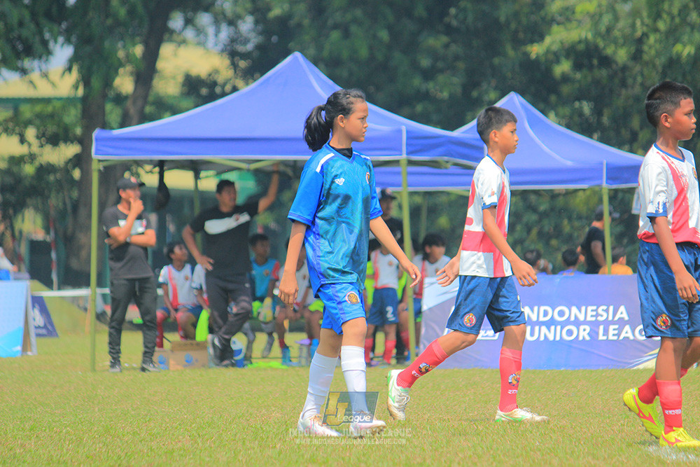 ijl u12 100825 bintang garuda ss vs binna banua fc blue