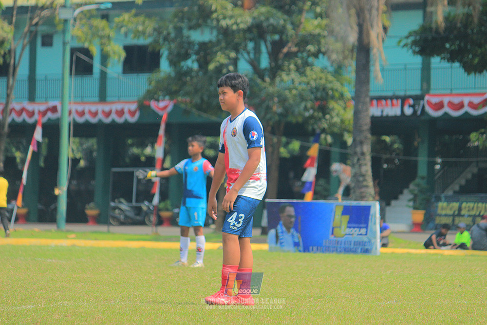 ijl u12 100825 bintang garuda ss vs binna banua fc blue