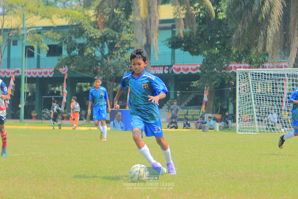 ijl u12 100825 bintang garuda ss vs binna banua fc blue