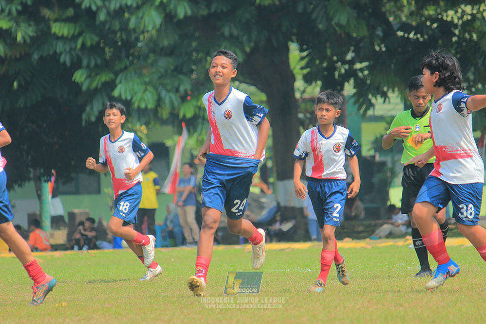 ijl u12 100825 bintang garuda ss vs binna banua fc blue