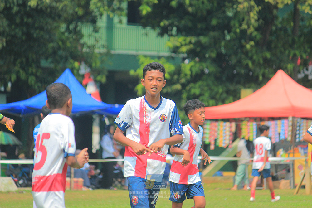 ijl u12 100825 bintang garuda ss vs binna banua fc blue