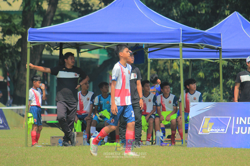 ijl u12 100825 bintang garuda ss vs binna banua fc blue