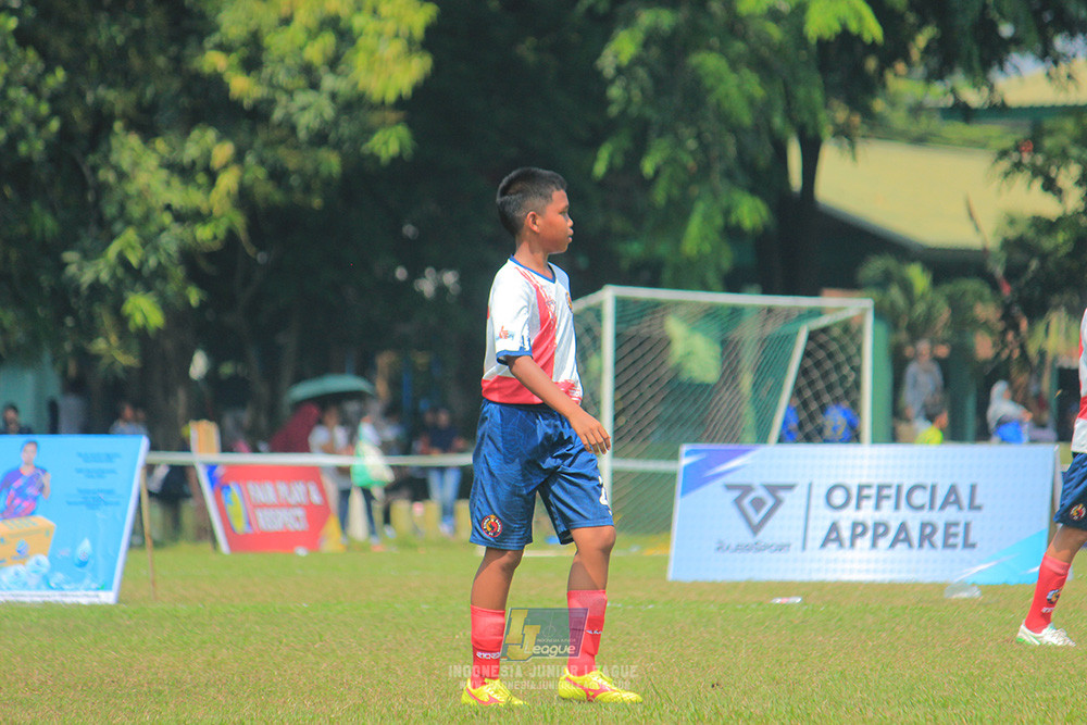 ijl u12 100825 bintang garuda ss vs binna banua fc blue