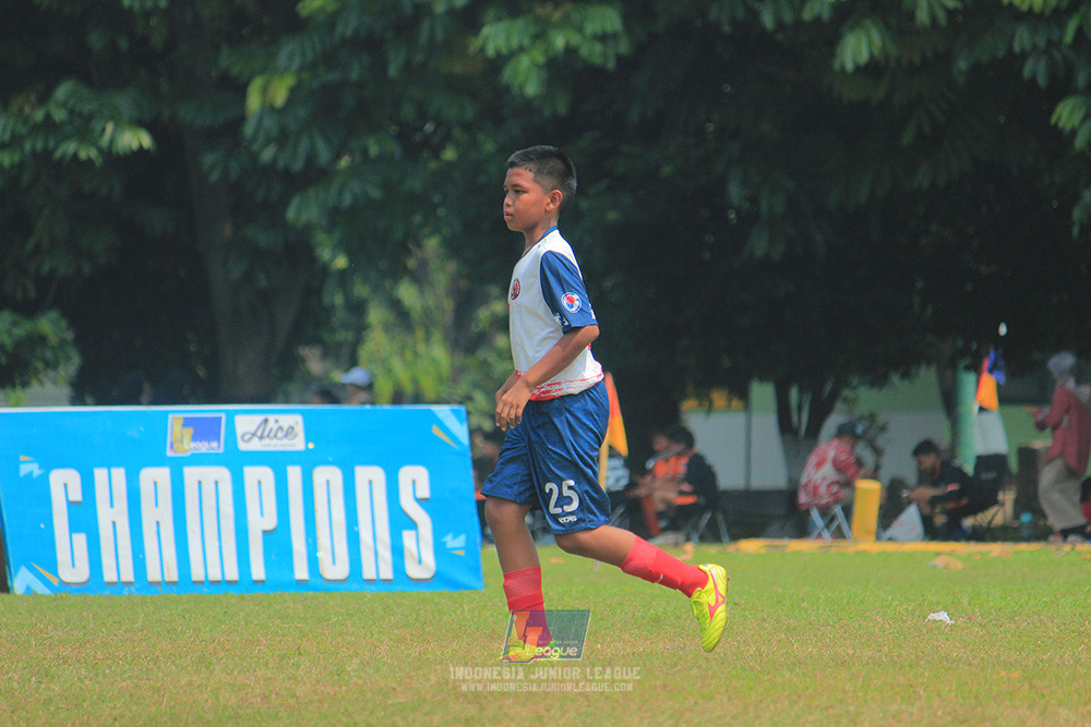ijl u12 100825 bintang garuda ss vs binna banua fc blue