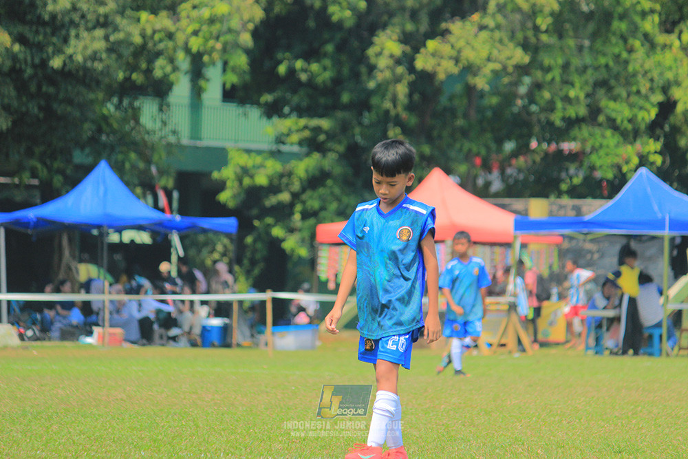 ijl u12 100825 bintang garuda ss vs binna banua fc blue