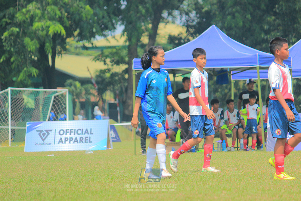 ijl u12 100825 bintang garuda ss vs binna banua fc blue