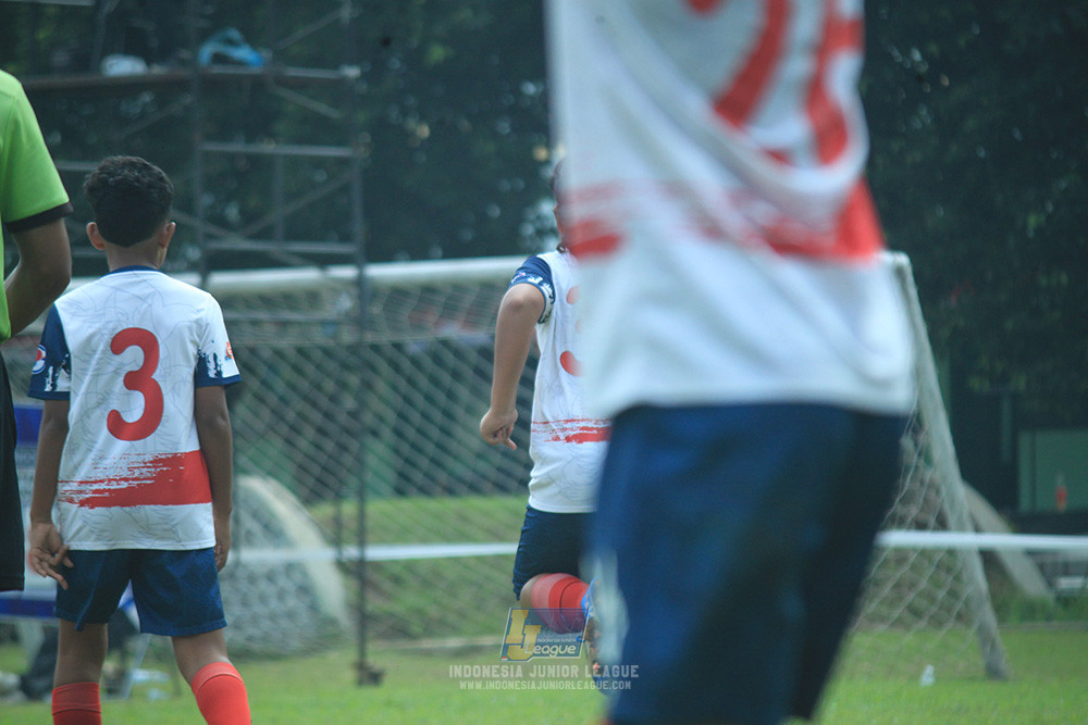 ijl u12 100825 bintang garuda ss vs binna banua fc blue