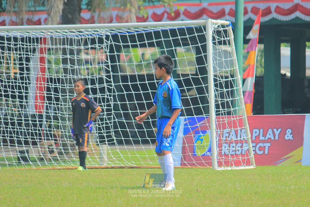 ijl u12 100825 bintang garuda ss vs binna banua fc blue