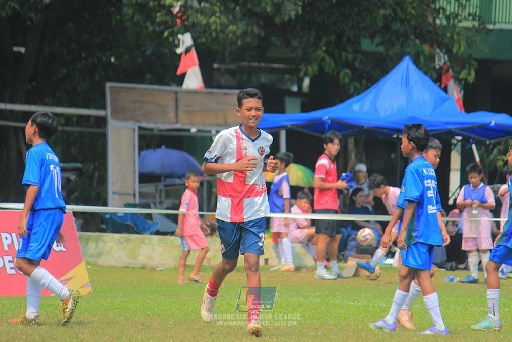 ijl u12 100825 bintang garuda ss vs binna banua fc blue