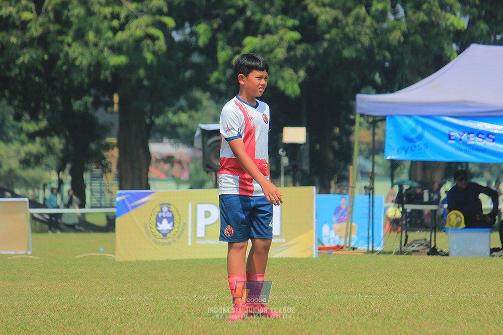 ijl u12 100825 bintang garuda ss vs binna banua fc blue