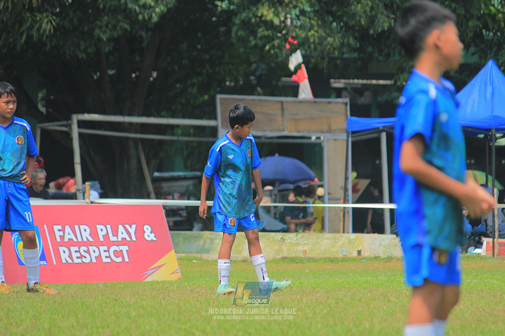 ijl u12 100825 bintang garuda ss vs binna banua fc blue