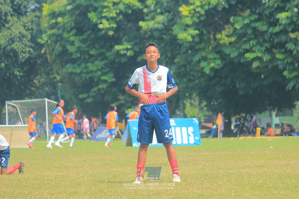 ijl u12 100825 bintang garuda ss vs binna banua fc blue