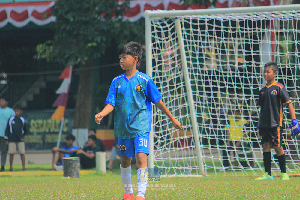 ijl u12 100825 bintang garuda ss vs binna banua fc blue