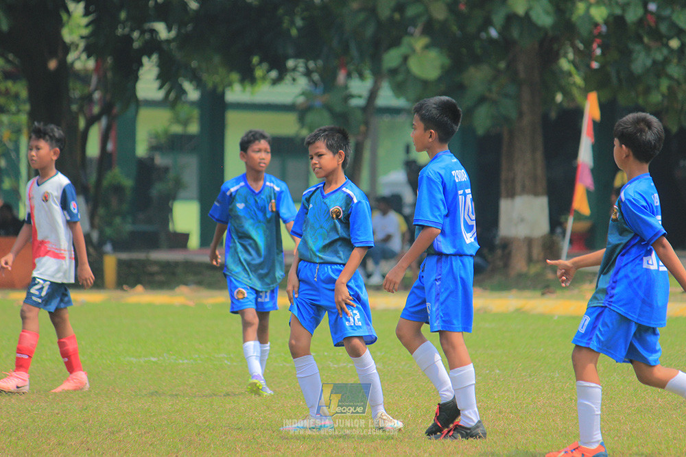 ijl u12 100825 bintang garuda ss vs binna banua fc blue