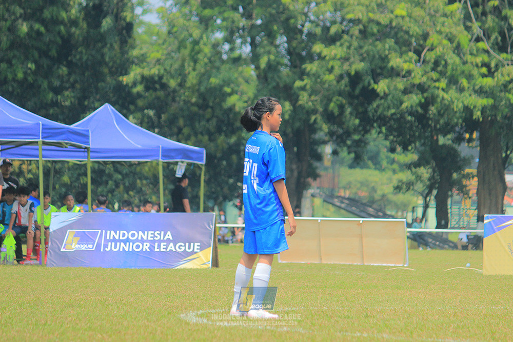 ijl u12 100825 bintang garuda ss vs binna banua fc blue