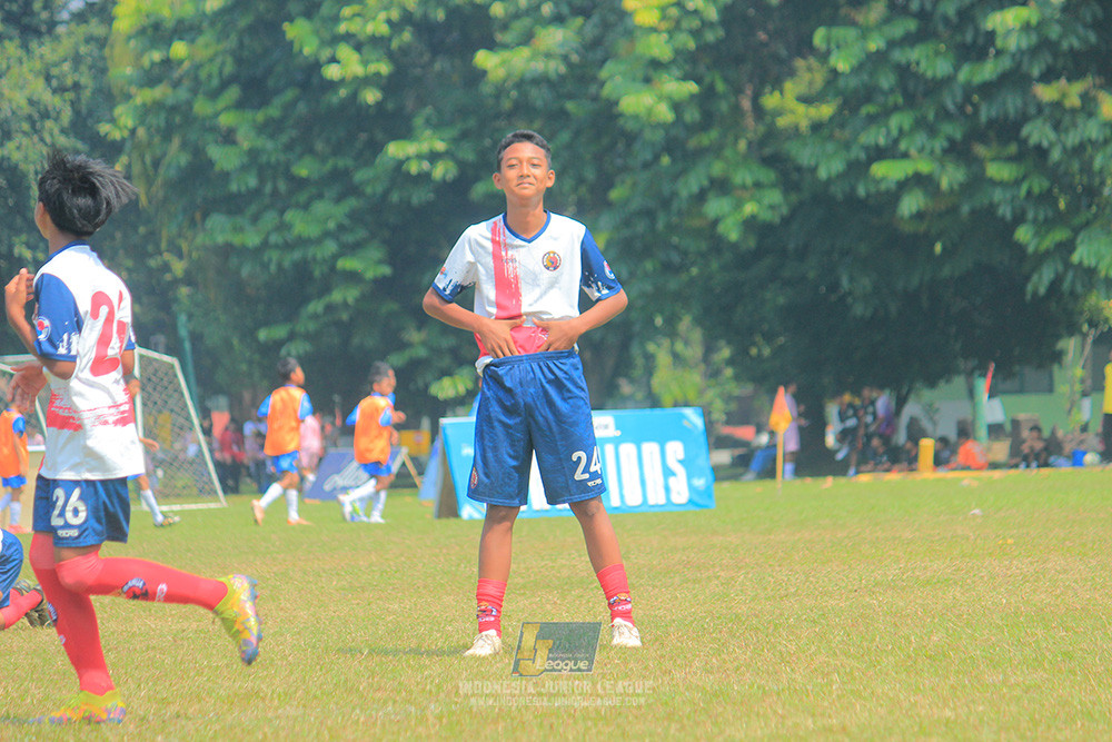 ijl u12 100825 bintang garuda ss vs binna banua fc blue