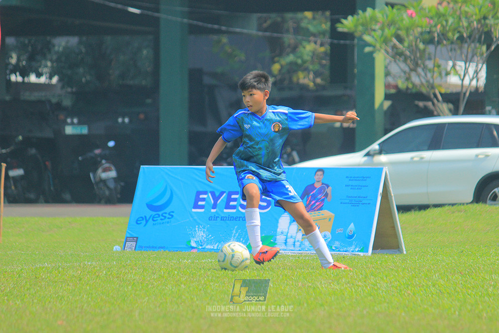 ijl u12 100825 bintang garuda ss vs binna banua fc blue