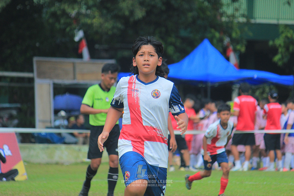 ijl u12 100825 bintang garuda ss vs binna banua fc blue