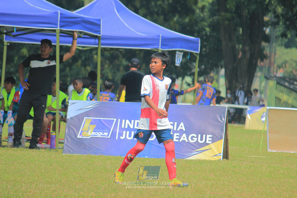 ijl u12 100825 bintang garuda ss vs binna banua fc blue