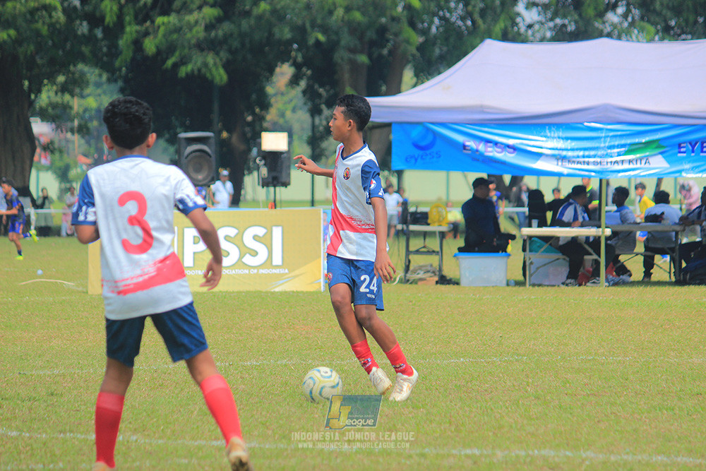 ijl u12 100825 bintang garuda ss vs binna banua fc blue