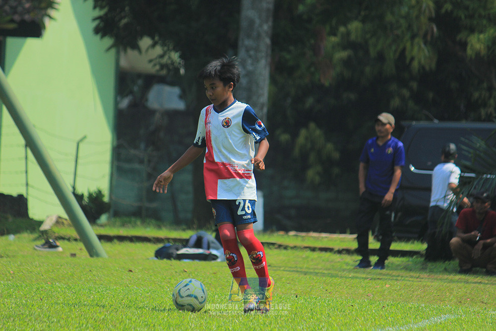 ijl u12 100825 bintang garuda ss vs binna banua fc blue