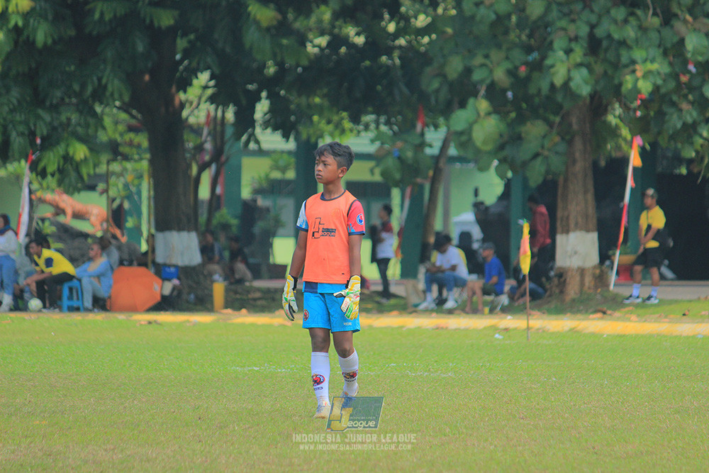 ijl u12 100825 bintang garuda ss vs binna banua fc blue