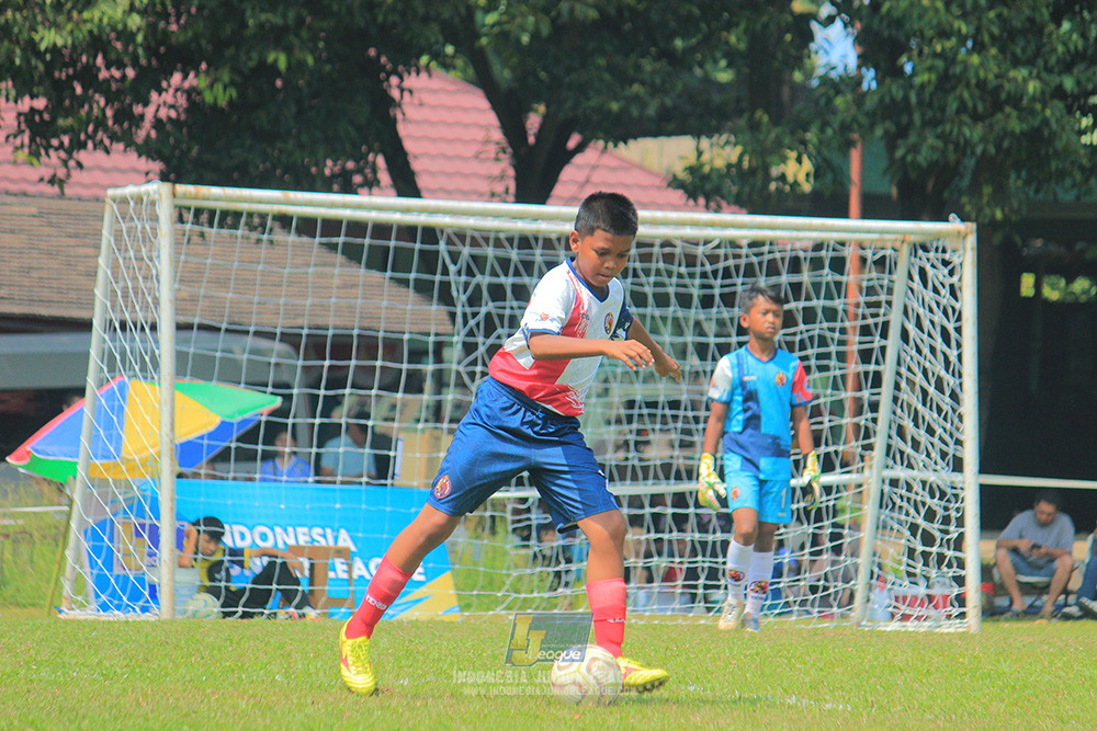ijl u12 100825 bintang garuda ss vs binna banua fc blue